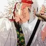 Image of SABITO☆プロフ必須