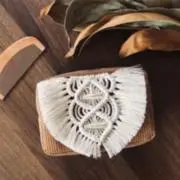 macrame_and…(マクラメアンドの画像