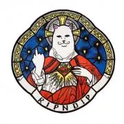 MANIAの画像