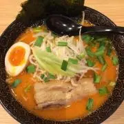 リブの画像