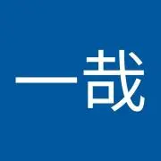カズの画像