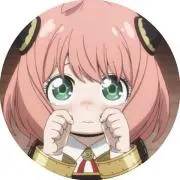 yの画像