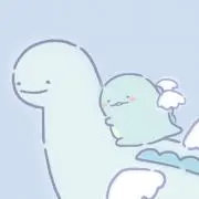あおの画像