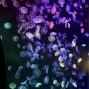 みお⚠︎在庫確認のため購入前にコメント！の画像