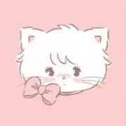 ぬんの画像