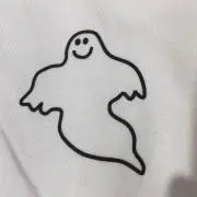 マロ☆