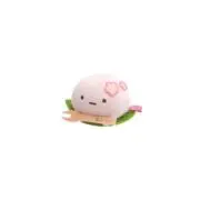 カの画像