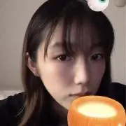 ブタぶたの画像