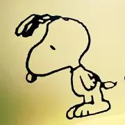 やまざひの画像