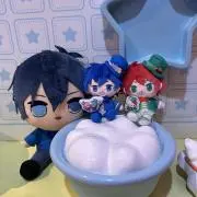 ぐっさん！の画像