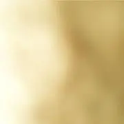 peco