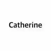 ★Catherine shopの画像