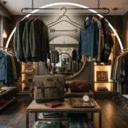 H.B.N.R.の画像