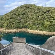 M♡の画像