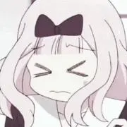 ねむち@お値下け〇の画像