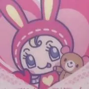 ひの画像