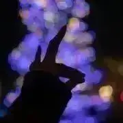 marの画像