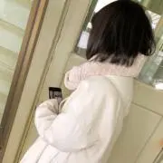 おこめ　【断捨離中】の画像