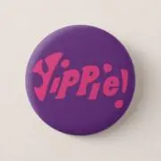 pupupu