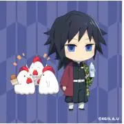 バーバママの画像