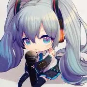 YU