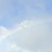 ちぃの画像