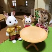 Ekidsの画像