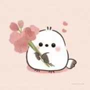 よっちょの画像