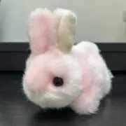CHINGの画像
