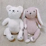 きなこの画像
