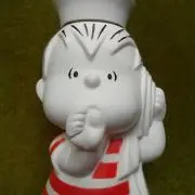 ®️の画像