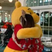 mi_miの画像