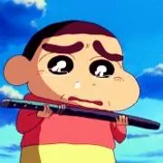 nppの画像