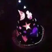 ymk☆プロフィール確認お願いします☆の画像