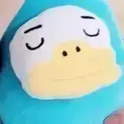 いちごの画像