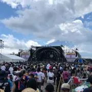 ミヤの画像