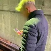 玲王