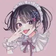 ろとむ@プロフ必読の画像