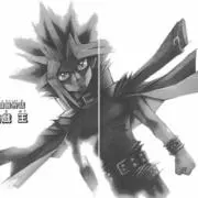 Image of アテム
