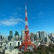 酒蔵清水の画像