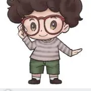 くるみの画像