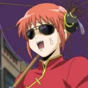 めぐもんの画像