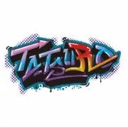 TATSURO69