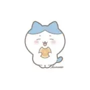 yの画像