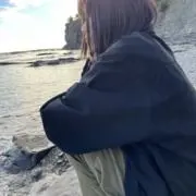 ぴぴの画像