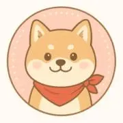 よしこの画像