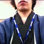 天然動
