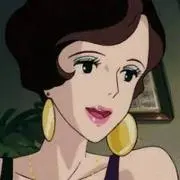 マミーポコ