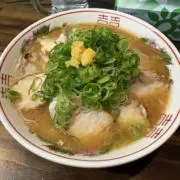 にゃしごれん　値下げ交渉◎の画像