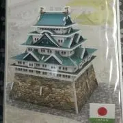 たなつなの画像
